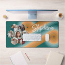 Recherche de funky mousepads Pour tous