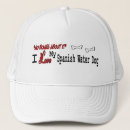 Recherche de dog casquettes Animaux domestiques