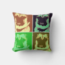 Recherche de carlin mignon décoration coussins Dogs