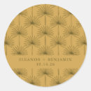 Recherche de palms autocollants Botanique