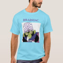 Recherche de brainiac tshirts Drôle