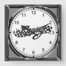 Recherche de automatique horloges Emballage