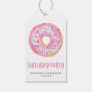 Recherche de étiquettes cadeau Fête