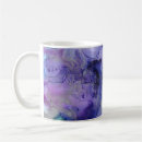 Recherche de moderne abstrait tasses Esthétique