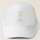 Recherche de croix casquettes Saint