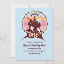 Recherche de spooky one invitations Effrayant