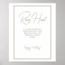 Recherche de table ronde posters Pour elle
