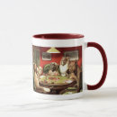 Recherche de jouant tasses Drôle