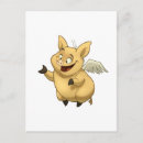 Recherche de pigs cartes postales Cochon