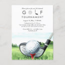 Zoek naar golf verjaardag briefkaarten Golfen