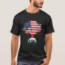 Recherche de fierté hongroise tshirts Patrimoine