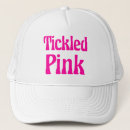 Recherche de argot casquettes Cool