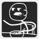 Recherche de memes autocollants Drôle