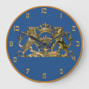 Recherche de obtention horloges Obtention du diplôme