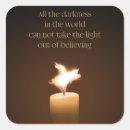 Recherche de ailes volantes autocollants Cochon volant