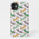 Recherche de bras iphone coques Mignon