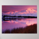 Recherche de exquis posters Nature
