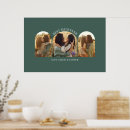Zoek naar beste mum posters Typografie