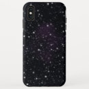 Recherche de galaxys iphone coques Pour lui