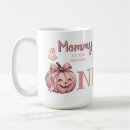 Zoek naar vintage rozen mokken Mother