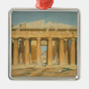Recherche de athènes maison deco Temple