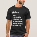 Recherche de helen vêtements Anniversaire