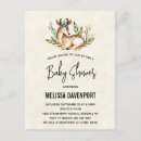 Recherche de cerf cartes postales Cerf en jachère