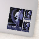 Recherche de annonce vintage autocollants Rétro