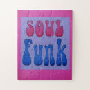 Zoek naar jazz puzzels Muzikanten