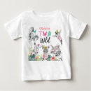 Recherche de bébé fille tshirts Pour elle