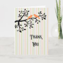 Recherche de support vœux cartes Coloré