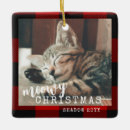 Recherche de pet keepsake Meowy christmas