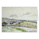 Zoek naar johan briefkaarten 1864