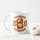 Zoek naar yorkshire mokken Engeland