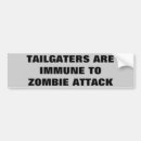 Recherche de attaque de zombi Marche