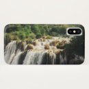 Recherche de croate iphone coques Nature