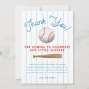 Recherche de sportive vœux cartes Bleu