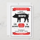 Recherche de porc invitations Grill
