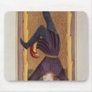 Recherche de cartes tarot tapis souris Privé