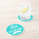 Recherche de moustaches dessous de verres Hipster