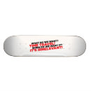 Recherche de voyage skateboards Drôle