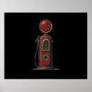 Recherche de pompe à essence posters Carburant