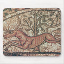Recherche de annonce tapis souris Chasse