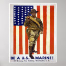 Recherche de propagande américaine posters Patriotique