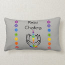 Recherche de reiki coussins Esprit