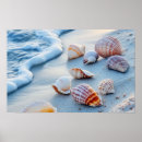 Zoek naar rimpels posters Ocean