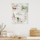 Recherche de de mariage cadeaux Newly weds