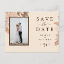 Recherche de artiste vintage cartes postales Floral