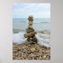 Recherche de cairn posters Rochers