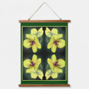 Recherche de fleur sauvage jaune art Pour elle